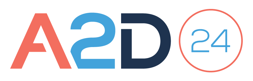 A2D24